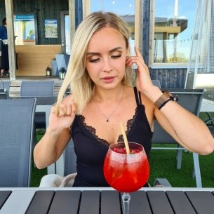 Malin