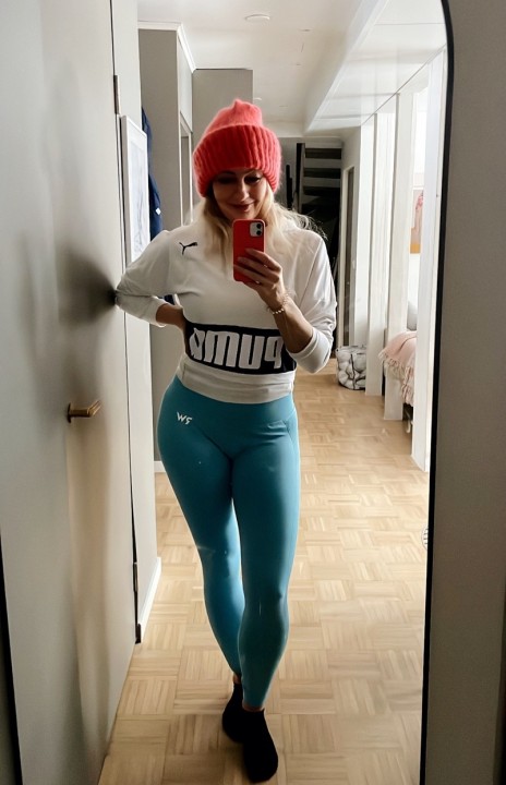 Anna