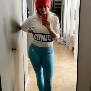 Anna