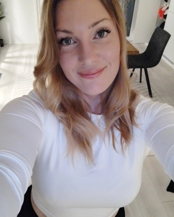 Susanna