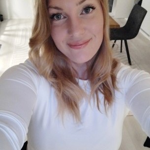 Susanna