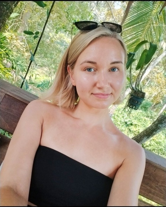 Ida