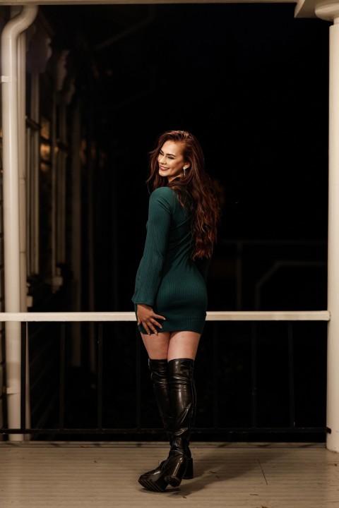 Ronja