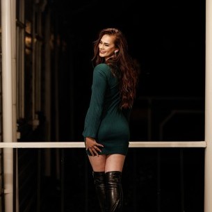 Ronja