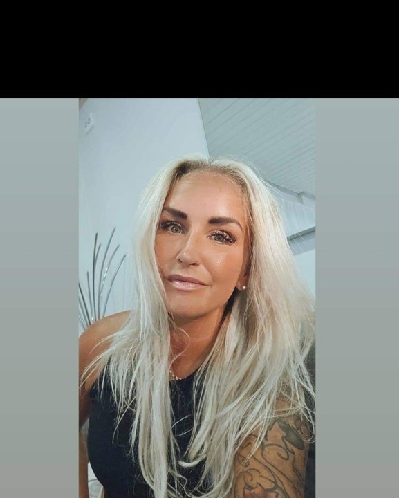 Heidi