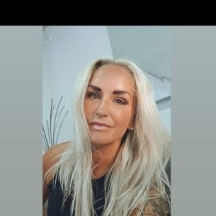 Heidi