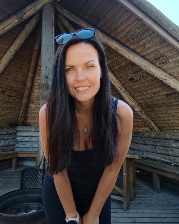 Anneli