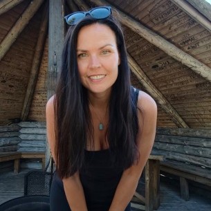 Anneli