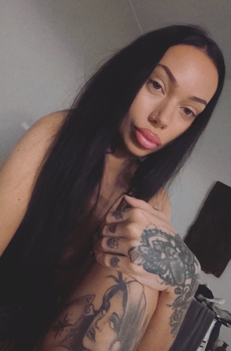 Laura
