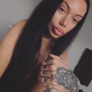 Laura
