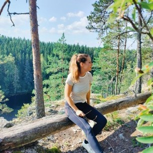 Jonna
