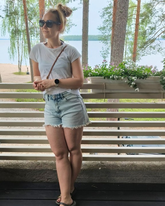 Tuuli