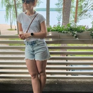 Tuuli