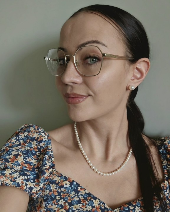 Linda