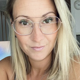 Laura