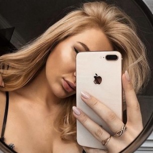 Sandra
