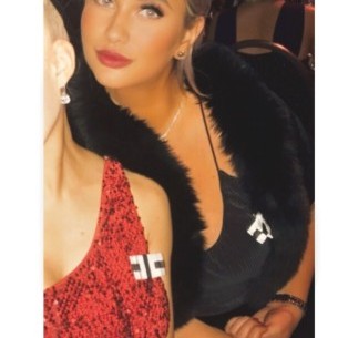 Kristina