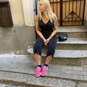 Janina
