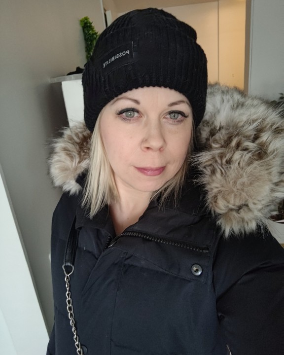 Riikka