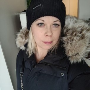 Riikka