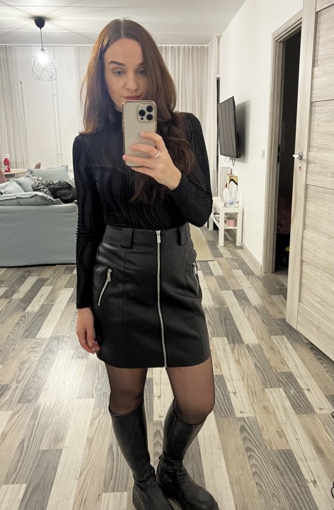 Katrin