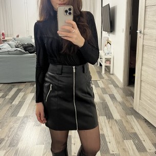 Katrin