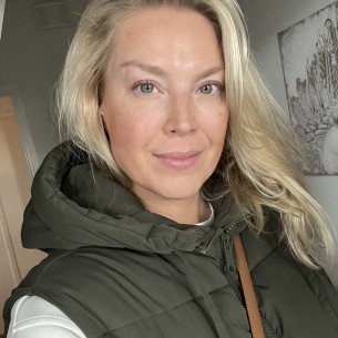 Sanna