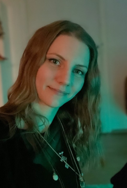 Maija