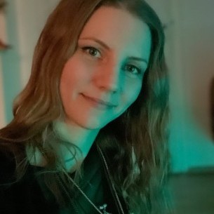 Maija