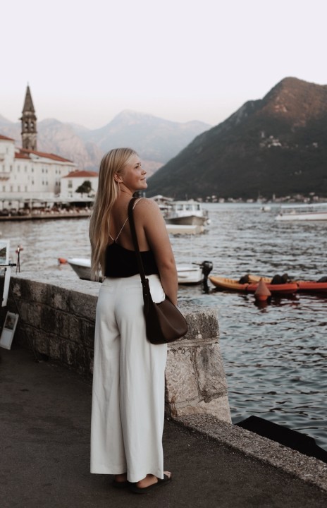 Aleksandra