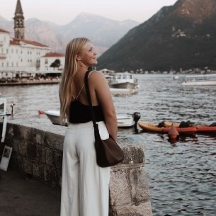 Aleksandra