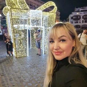 Angelina