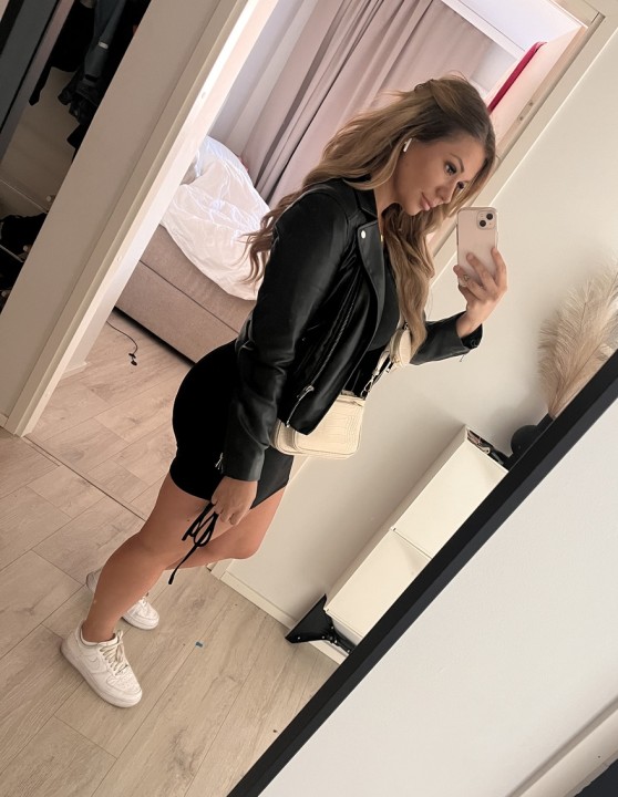 Julia