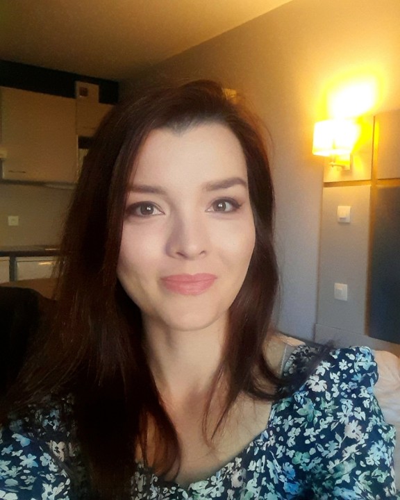 Yana