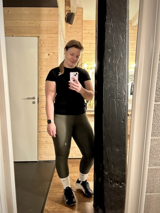 Riikka