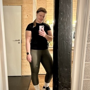 Riikka