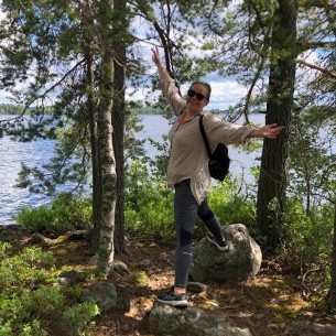 Sonja
