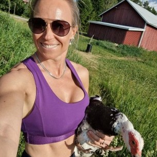 Michelle