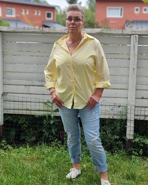 Arja