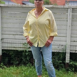 Arja