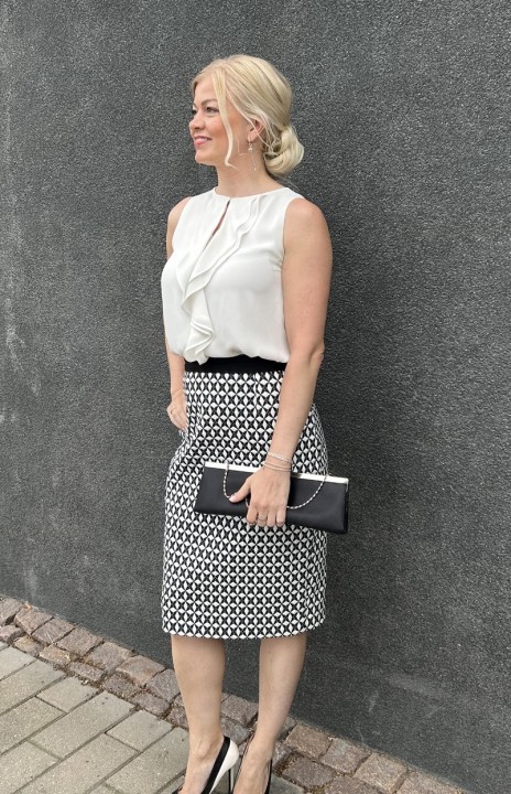 Sara