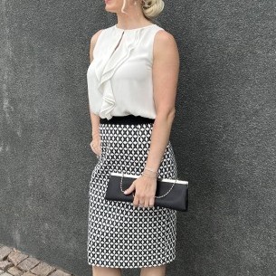 Sara