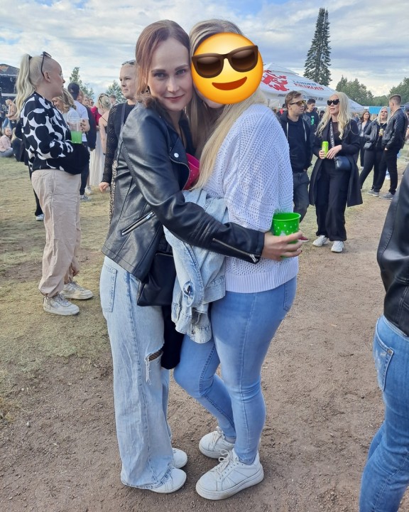 Jenna