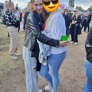 Jenna