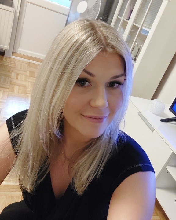 Elisa