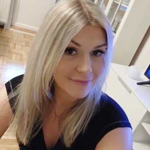 Elisa