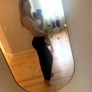 Pauliina