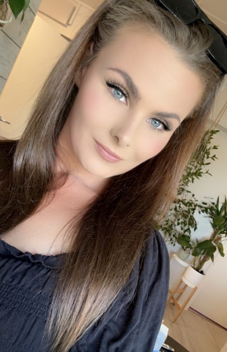 Kristiina