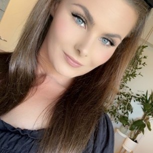 Kristiina