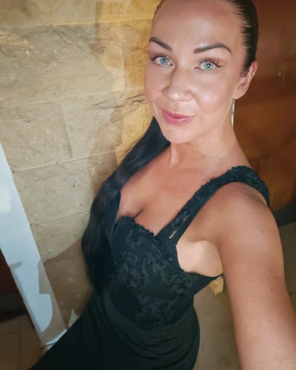 Fanni